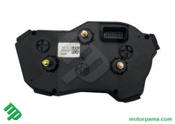 tachimetro benelli (3)